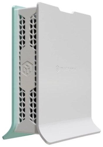 Wi-Fi роутер MikroTik hAP ax lite L41G-2axD - ForteMarket Wi-Fi роутер MikroTik hAP ax lite L41G-2axD купить,0
