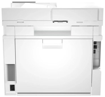 МФУ HP 5HH65A