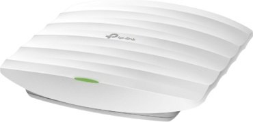 Wi-Fi точка доступа TP-LINK EAP225