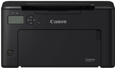 Принтер Canon LBP122DW