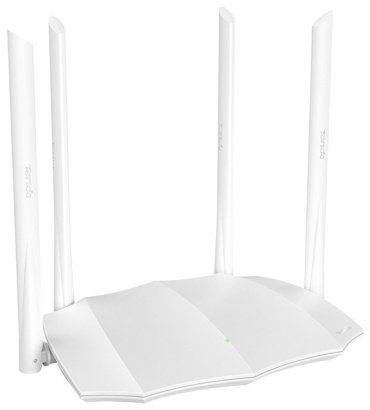 Tenda AC5 v3.0 белый купить,0