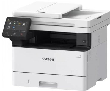 МФУ Canon I-SENSYS MF463dw 5951C008