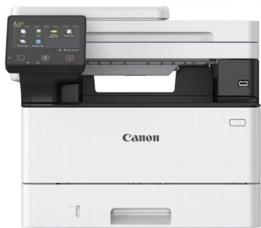 МФУ Canon I-SENSYS MF463dw 5951C008 купить,0