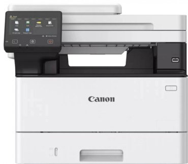 МФУ Canon I-SENSYS MF463dw 5951C008