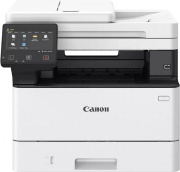 МФУ Canon I-SENSYS MF463dw 5951C008 купить,0