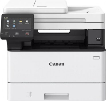 МФУ Canon I-SENSYS MF463dw 5951C008 - ForteMarket МФУ Canon I-SENSYS MF463dw 5951C008 купить,204444