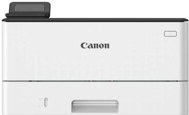 Принтер Canon i-Sensys LBP243DW