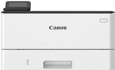 Принтер Canon i-Sensys LBP243DW