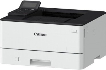 Принтер Canon i-Sensys LBP243DW купить,0