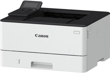 Принтер Canon i-Sensys LBP243DW
