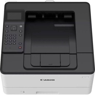Принтер Canon i-Sensys LBP243DW купить,0