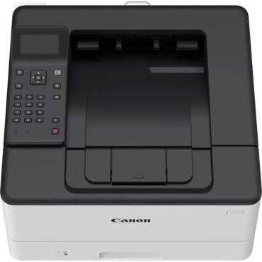 Принтер Canon i-Sensys LBP243DW