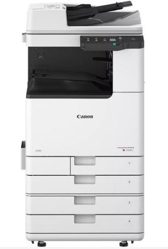 МФУ Canon imageRUNNER C3326i 5965C005