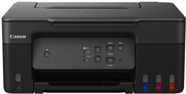 МФУ Canon PIXMA G2430