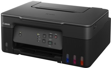 МФУ Canon PIXMA G2430 - ForteMarket МФУ Canon PIXMA G2430 купить,0