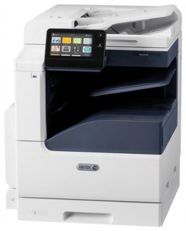 МФУ Xerox VersaLink C7120/25/30 C7101V_D купить,0