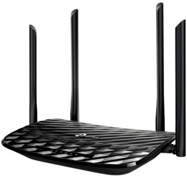 Wi-Fi роутер TP-LINK AC1300 EC225-G5 купить,0