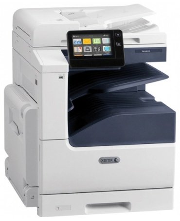 МФУ Xerox VersaLink C7120/25/30 C7101V_D купить,0