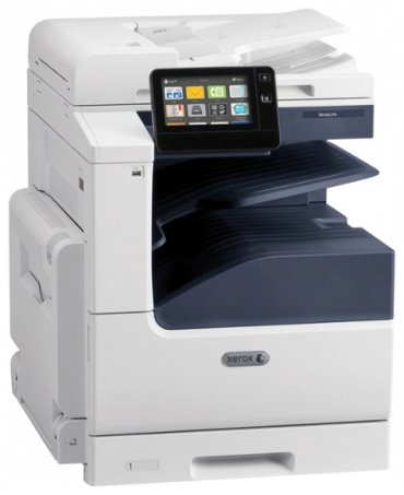 МФУ Xerox VersaLink C7120/25/30 C7101V_D купить,2952000