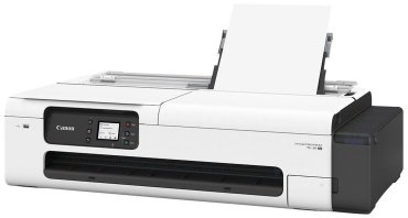 Принтер Canon imagePROGRAF TC-20M 5816C003