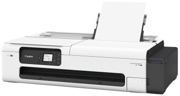 Принтер Canon imagePROGRAF TC-20M 5816C003