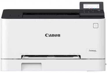 Принтер Canon LBP633Cdw 5159C001
