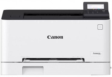Принтер Canon LBP633Cdw 5159C001