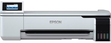 Принтер Epson SureColor SC-F500 C11CJ17301A0
