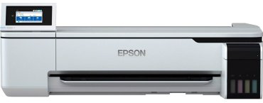 Принтер Epson SureColor SC-F500 C11CJ17301A0