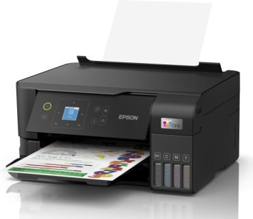 МФУ Epson L3560 C11CK58404 купить,0