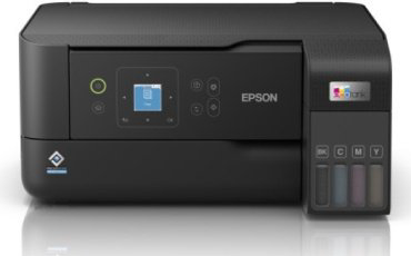МФУ Epson L3560 C11CK58404 купить,NaN