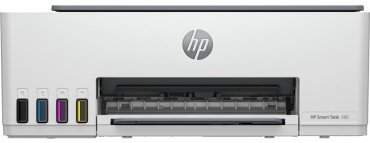 МФУ HP Smart Tank 580 1F3Y2A