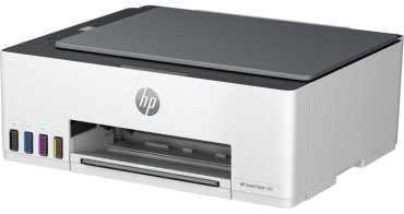 МФУ HP Smart Tank 580 1F3Y2A купить,93390