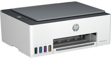 МФУ HP Smart Tank 580 1F3Y2A - ForteMarket МФУ HP Smart Tank 580 1F3Y2A купить,0