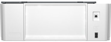 МФУ HP Smart Tank 580 1F3Y2A - ForteMarket МФУ HP Smart Tank 580 1F3Y2A купить,0