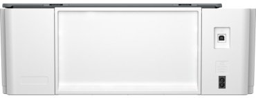 МФУ HP Smart Tank 580 1F3Y2A купить,93390