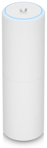 Wi-Fi точка доступа Ubiquiti UniFi 6 Mesh U6-MESH-EU