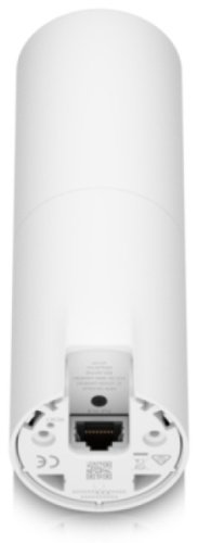 Wi-Fi точка доступа Ubiquiti UniFi 6 Mesh U6-MESH-EU - ForteMarket Wi-Fi точка доступа Ubiquiti UniFi 6 Mesh U6-MESH-EU купить,0