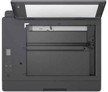 МФУ HP Smart Tank 580 1F3Y2A - ForteMarket МФУ HP Smart Tank 580 1F3Y2A купить,0
