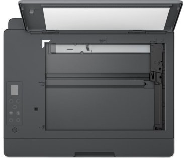 МФУ HP Smart Tank 580 1F3Y2A купить,93390