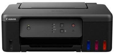 Принтер Canon Pixma G1430 купить,NaN