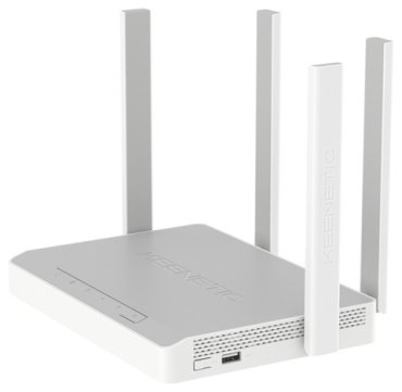 Wi-Fi роутер Keenetic Skipper 4G KN-2910 - ForteMarket Wi-Fi роутер Keenetic Skipper 4G KN-2910 купить,0
