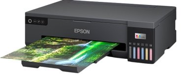 Принтер Epson L18050 купить,0