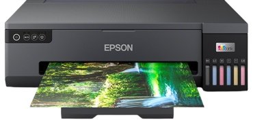 Принтер Epson L18050 купить,0