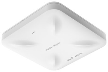 Wi-Fi точка доступа Ruijie RG-RAP2260(H) - ForteMarket Wi-Fi точка доступа Ruijie RG-RAP2260(H) купить,0