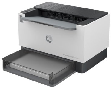 Принтер HP LaserJet Tank 2502dw 2R3E3A купить,0
