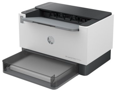 Принтер HP LaserJet Tank 2502dw 2R3E3A купить,178750