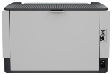 Принтер HP LaserJet Tank 2502dw 2R3E3A купить,0