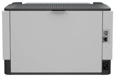 Принтер HP LaserJet Tank 2502dw 2R3E3A купить,178750