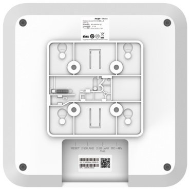 Wi-Fi точка доступа Ruijie RG-RAP2260(H) - ForteMarket Wi-Fi точка доступа Ruijie RG-RAP2260(H) купить,0